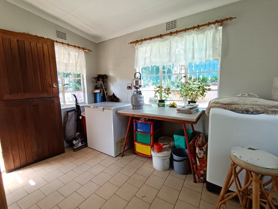 3 Bedroom Property for Sale in Westdene Free State